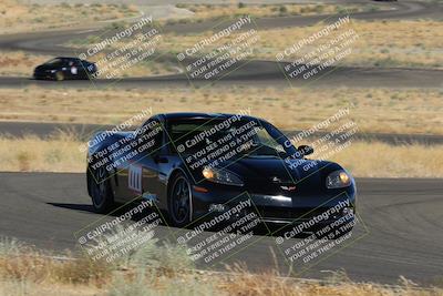 media/Aug-10-2024-Extreme Speed Twilight (Sat) [[1e9a7ad392]]/Orange/Session 1-Turn 13/